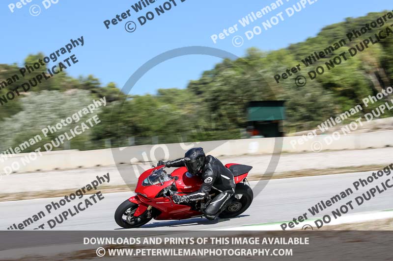 enduro digital images;event digital images;eventdigitalimages;no limits trackdays;park motor;park motor no limits trackday;park motor photographs;park motor trackday photographs;peter wileman photography;racing digital images;trackday digital images;trackday photos